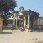 2018-sokko01-31, Vijayaraghava Perumal Temple, Manavur, Thiruvallur