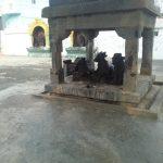 2018-vng01-06 (4), Edumalai Shiva Temple, Trichy