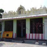 20180115_124618, Kanchanagiri Shiva Temple, Vellore