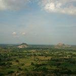 201c7-08-30, Thirukkadigai Temple, Sholinghur, Vellore