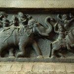 201srhs7-07-12, Nedungalanathar Temple, Thirunedunkulam, Trichy