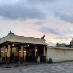 201xfx7-09-24, Theertheeswarar Temple, Thiruvallur