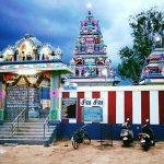 20953474_490482437965968_8443232431376615776_n