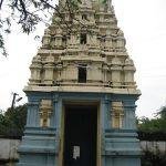 2112580968_b6e58cfd41, Nootreteeswarar Temple, Chinnakavanam, Thiruvallur
