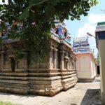 21209577664_cb44b768b2_h, Thiruarimeya Vinnagaram Kudamudakoothan Perumal Temple, Thirunangur, Nagapattinam