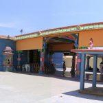 21210293084_cb873aa62e_h, Thiruppaarthanpalli Thamaraiyaal Kelvan Perumal Temple, Thirunangur, Nagapattinam