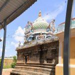 21210847473_f30e3ee559_h, Thiruvanpurushothamam Purushotama Perumal Temple, Thirunangur, Nagapattinam