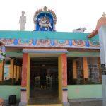 21238795814_2f3388ac47_h, Pathanchali Nathar Temple, Kanattampuliyur, Cuddalore