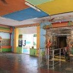 21238796834_9e21435e76_k, Pathanchali Nathar Temple, Kanattampuliyur, Cuddalore