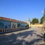 21240501063_fba680bcad_h, Pathanchali Nathar Temple, Kanattampuliyur, Cuddalore