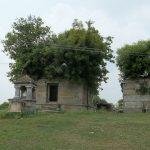 21271019_1940100532895584_8392598427196620412_n