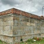 21271133_1940101359562168_8796462697212882962_n