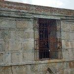 21272147_1940101329562171_8885708224413945668_n