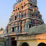 21281407924_5e46d22b85_k, Thuyartheertha Nathar Temple, Omampuliyur, Cuddalore