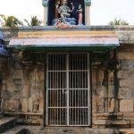 21281408234_e286322515_k, Thuyartheertha Nathar Temple, Omampuliyur, Cuddalore