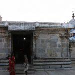 21281412764_84bc570b93_h, Thuyartheertha Nathar Temple, Omampuliyur, Cuddalore