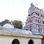 21283033943_e4c8de9330_k, Thuyartheertha Nathar Temple, Omampuliyur, Cuddalore