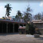 2132114451, Vilvanatheswarar Temple, Thiruvalam, Vellore