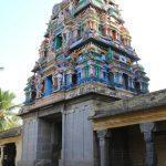 21368983454_10e5717408_h, Soundaryeswarar Temple, Thirunaraiyur, Cuddalore