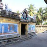 21368984504_66bab7fc4e_h, Soundaryeswarar Temple, Thirunaraiyur, Cuddalore