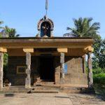 21368987474_648a225b5c_h, Soundaryeswarar Temple, Thirunaraiyur, Cuddalore