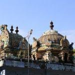 21368996084_a1af95380a_h, Soundaryeswarar Temple, Thirunaraiyur, Cuddalore