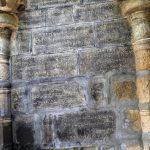 21369009414_76cf05d59f_h, Soundaryeswarar Temple, Thirunaraiyur, Cuddalore