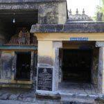 21370610403_280a261f74_h, Soundaryeswarar Temple, Thirunaraiyur, Cuddalore