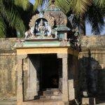 21370615853_6005c24fc2_h, Soundaryeswarar Temple, Thirunaraiyur, Cuddalore