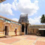 21644047668_06e84e16d8_h, Thiruvanpurushothamam Purushotama Perumal Temple, Thirunangur, Nagapattinam