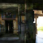 21644051698_16cea8f4c6_h, Thiruvanpurushothamam Purushotama Perumal Temple, Thirunangur, Nagapattinam