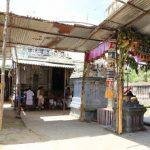 21644479060_4c7808d056_h, Thiruthetriyambalam Palli Konda Perumal Temple, Thirunangur, Nagapattinam