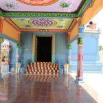 21645001780_65eef3bf12_h, Thiruppaarthanpalli Thamaraiyaal Kelvan Perumal Temple, Thirunangur, Nagapattinam