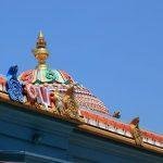 21645176598_d14d1813b5_k, Thiruppaarthanpalli Thamaraiyaal Kelvan Perumal Temple, Thirunangur, Nagapattinam