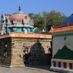 21673507160_3d6712b747_h, Pathanchali Nathar Temple, Kanattampuliyur, Cuddalore