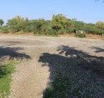 21674676999_e37ef87df6_k, Pathanchali Nathar Temple, Kanattampuliyur, Cuddalore