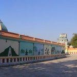 21674682009_69a36ce184_k, Pathanchali Nathar Temple, Kanattampuliyur, Cuddalore