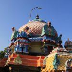 21674687709_324588ccc0_k, Pathanchali Nathar Temple, Kanattampuliyur, Cuddalore