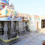 21674688129_a96c5a050a_h, Pathanchali Nathar Temple, Kanattampuliyur, Cuddalore