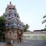 21716089520_826e3760a7_h, Thuyartheertha Nathar Temple, Omampuliyur, Cuddalore