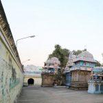 21716089520_826e3760a7_hh, Thuyartheertha Nathar Temple, Omampuliyur, Cuddalore