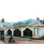 21716092540_8811b104fa_h, Thuyartheertha Nathar Temple, Omampuliyur, Cuddalore