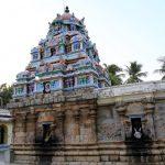 21716324948_bf9ef57df9_k, Thuyartheertha Nathar Temple, Omampuliyur, Cuddalore