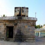 21717278599_338330a543_h, Thuyartheertha Nathar Temple, Omampuliyur, Cuddalore
