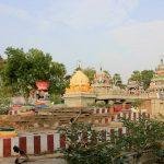 217321_418470231600803_144582380_n, Nallinakka Eswarar Temple, Ezhuchur, Kanchipuram