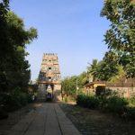 21803623560_1e5352f408_k, Soundaryeswarar Temple, Thirunaraiyur, Cuddalore