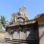 21803645490_86af4473b1_h, Soundaryeswarar Temple, Thirunaraiyur, Cuddalore