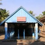 21804856689_dfc8407a48_h, Soundaryeswarar Temple, Thirunaraiyur, Cuddalore