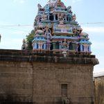 21805781616_c1411691b0_k, Thiruvanpurushothamam Purushotama Perumal Temple, Thirunangur, Nagapattinam