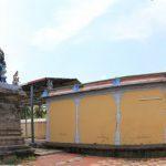 21820069592_21af29969d_h, Thiruvanpurushothamam Purushotama Perumal Temple, Thirunangur, Nagapattinam